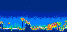 /calipso-imagery/data/BROWSE/production/V5-00/2021-08-26/2021-08-26_12-32-31_V5.00_3_thmb.png image missing