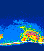 /calipso-imagery/data/BROWSE/production/V5-00/2021-08-26/2021-08-26_12-32-31_V5.00_4_thmb.png image missing