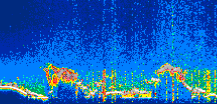 /calipso-imagery/data/BROWSE/production/V5-00/2021-08-26/2021-08-26_13-18-31_V5.00_1_thmb.png image missing
