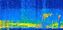 /calipso-imagery/data/BROWSE/production/V5-00/2021-08-26/2021-08-26_13-18-31_V5.00_2_thmb.png image missing
