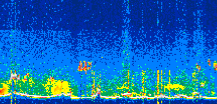 /calipso-imagery/data/BROWSE/production/V5-00/2021-08-26/2021-08-26_13-18-31_V5.00_3_thmb.png image missing