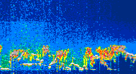 /calipso-imagery/data/BROWSE/production/V5-00/2021-08-26/2021-08-26_13-18-31_V5.00_4_thmb.png image missing