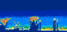 /calipso-imagery/data/BROWSE/production/V5-00/2021-08-26/2021-08-26_14-11-01_V5.00_1_thmb.png image missing