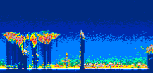 /calipso-imagery/data/BROWSE/production/V5-00/2021-08-26/2021-08-26_14-11-01_V5.00_2_thmb.png image missing