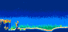 /calipso-imagery/data/BROWSE/production/V5-00/2021-08-26/2021-08-26_14-11-01_V5.00_3_thmb.png image missing