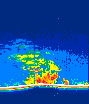 /calipso-imagery/data/BROWSE/production/V5-00/2021-08-26/2021-08-26_14-11-01_V5.00_4_thmb.png image missing