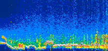 /calipso-imagery/data/BROWSE/production/V5-00/2021-08-26/2021-08-26_14-57-01_V5.00_1_thmb.png image missing