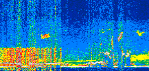 /calipso-imagery/data/BROWSE/production/V5-00/2021-08-26/2021-08-26_14-57-01_V5.00_2_thmb.png image missing