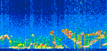 /calipso-imagery/data/BROWSE/production/V5-00/2021-08-26/2021-08-26_14-57-01_V5.00_3_thmb.png image missing