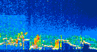 /calipso-imagery/data/BROWSE/production/V5-00/2021-08-26/2021-08-26_14-57-01_V5.00_4_thmb.png image missing