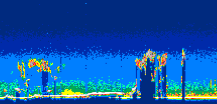 /calipso-imagery/data/BROWSE/production/V5-00/2021-08-26/2021-08-26_15-49-31_V5.00_1_thmb.png image missing