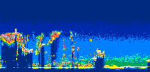 /calipso-imagery/data/BROWSE/production/V5-00/2021-08-26/2021-08-26_15-49-31_V5.00_2_thmb.png image missing