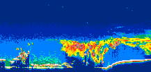 /calipso-imagery/data/BROWSE/production/V5-00/2021-08-26/2021-08-26_15-49-31_V5.00_3_thmb.png image missing