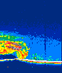 /calipso-imagery/data/BROWSE/production/V5-00/2021-08-26/2021-08-26_15-49-31_V5.00_4_thmb.png image missing
