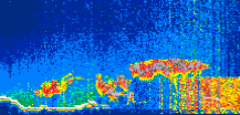 /calipso-imagery/data/BROWSE/production/V5-00/2021-08-26/2021-08-26_16-35-31_V5.00_1_thmb.png image missing