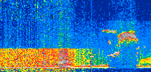 /calipso-imagery/data/BROWSE/production/V5-00/2021-08-26/2021-08-26_16-35-31_V5.00_2_thmb.png image missing