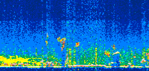 /calipso-imagery/data/BROWSE/production/V5-00/2021-08-26/2021-08-26_16-35-31_V5.00_3_thmb.png image missing