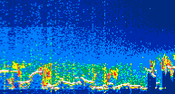 /calipso-imagery/data/BROWSE/production/V5-00/2021-08-26/2021-08-26_16-35-31_V5.00_4_thmb.png image missing