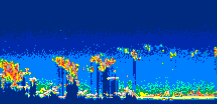 /calipso-imagery/data/BROWSE/production/V5-00/2021-08-26/2021-08-26_17-28-02_V5.00_1_thmb.png image missing