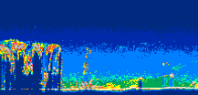 /calipso-imagery/data/BROWSE/production/V5-00/2021-08-26/2021-08-26_17-28-02_V5.00_2_thmb.png image missing