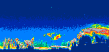 /calipso-imagery/data/BROWSE/production/V5-00/2021-08-26/2021-08-26_17-28-02_V5.00_3_thmb.png image missing