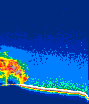 /calipso-imagery/data/BROWSE/production/V5-00/2021-08-26/2021-08-26_17-28-02_V5.00_4_thmb.png image missing