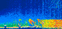 /calipso-imagery/data/BROWSE/production/V5-00/2021-08-26/2021-08-26_18-14-07_V5.00_1_thmb.png image missing