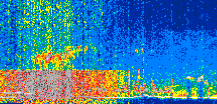 /calipso-imagery/data/BROWSE/production/V5-00/2021-08-26/2021-08-26_18-14-07_V5.00_2_thmb.png image missing