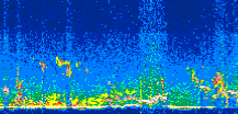 /calipso-imagery/data/BROWSE/production/V5-00/2021-08-26/2021-08-26_18-14-07_V5.00_3_thmb.png image missing