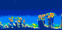 /calipso-imagery/data/BROWSE/production/V5-00/2021-08-26/2021-08-26_19-06-37_V5.00_1_thmb.png image missing