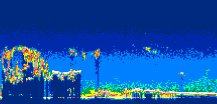 /calipso-imagery/data/BROWSE/production/V5-00/2021-08-26/2021-08-26_19-06-37_V5.00_2_thmb.png image missing