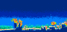 /calipso-imagery/data/BROWSE/production/V5-00/2021-08-26/2021-08-26_19-06-37_V5.00_3_thmb.png image missing