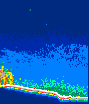 /calipso-imagery/data/BROWSE/production/V5-00/2021-08-26/2021-08-26_19-06-37_V5.00_4_thmb.png image missing