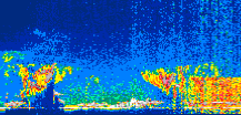 /calipso-imagery/data/BROWSE/production/V5-00/2021-08-26/2021-08-26_19-52-32_V5.00_1_thmb.png image missing