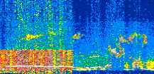 /calipso-imagery/data/BROWSE/production/V5-00/2021-08-26/2021-08-26_19-52-32_V5.00_2_thmb.png image missing