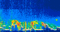 /calipso-imagery/data/BROWSE/production/V5-00/2021-08-26/2021-08-26_19-52-32_V5.00_4_thmb.png image missing