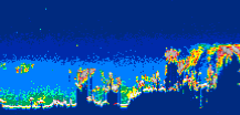 /calipso-imagery/data/BROWSE/production/V5-00/2021-08-26/2021-08-26_20-45-02_V5.00_1_thmb.png image missing