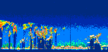 /calipso-imagery/data/BROWSE/production/V5-00/2021-08-26/2021-08-26_20-45-02_V5.00_2_thmb.png image missing