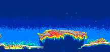 /calipso-imagery/data/BROWSE/production/V5-00/2021-08-26/2021-08-26_20-45-02_V5.00_3_thmb.png image missing