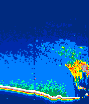 /calipso-imagery/data/BROWSE/production/V5-00/2021-08-26/2021-08-26_20-45-02_V5.00_4_thmb.png image missing