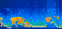 /calipso-imagery/data/BROWSE/production/V5-00/2021-08-26/2021-08-26_21-31-07_V5.00_1_thmb.png image missing