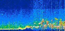 /calipso-imagery/data/BROWSE/production/V5-00/2021-08-26/2021-08-26_21-31-07_V5.00_3_thmb.png image missing