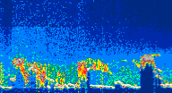 /calipso-imagery/data/BROWSE/production/V5-00/2021-08-26/2021-08-26_21-31-07_V5.00_4_thmb.png image missing