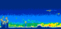 /calipso-imagery/data/BROWSE/production/V5-00/2021-08-26/2021-08-26_22-23-32_V5.00_1_thmb.png image missing