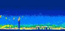 /calipso-imagery/data/BROWSE/production/V5-00/2021-08-26/2021-08-26_22-23-32_V5.00_2_thmb.png image missing