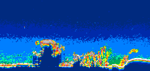 /calipso-imagery/data/BROWSE/production/V5-00/2021-08-26/2021-08-26_22-23-32_V5.00_3_thmb.png image missing
