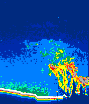 /calipso-imagery/data/BROWSE/production/V5-00/2021-08-26/2021-08-26_22-23-32_V5.00_4_thmb.png image missing