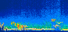 /calipso-imagery/data/BROWSE/production/V5-00/2021-08-26/2021-08-26_23-09-37_V5.00_1_thmb.png image missing