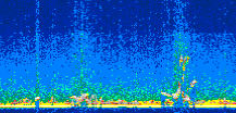 /calipso-imagery/data/BROWSE/production/V5-00/2021-08-26/2021-08-26_23-09-37_V5.00_2_thmb.png image missing