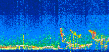 /calipso-imagery/data/BROWSE/production/V5-00/2021-08-26/2021-08-26_23-09-37_V5.00_3_thmb.png image missing